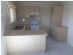 16 Peppermint Drive, Kawana QLD 4701